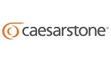 Ceaserstone - Partnering in creating innovative kitchen layouts